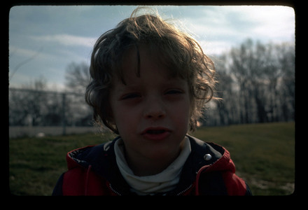 Slide955.jpg